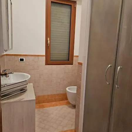 La Casa Di Massimo * Sanremo