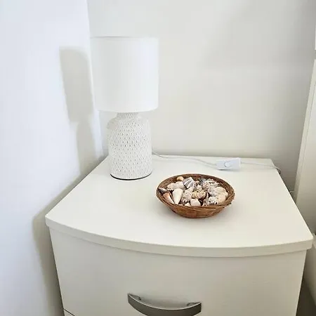 La Casa Di Massimo * サンレモ